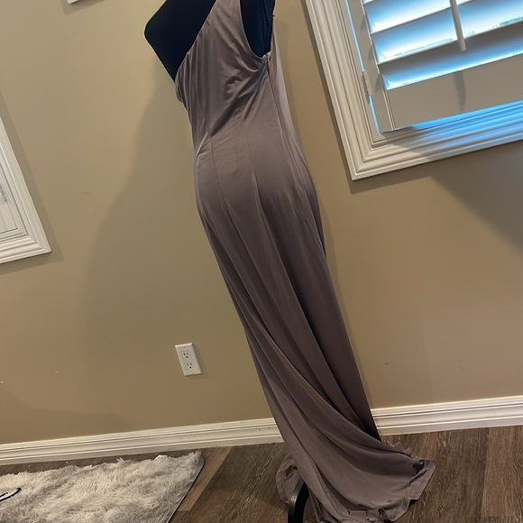 Calvin Klein from dress or cocktail dress - Picture 7 of 8